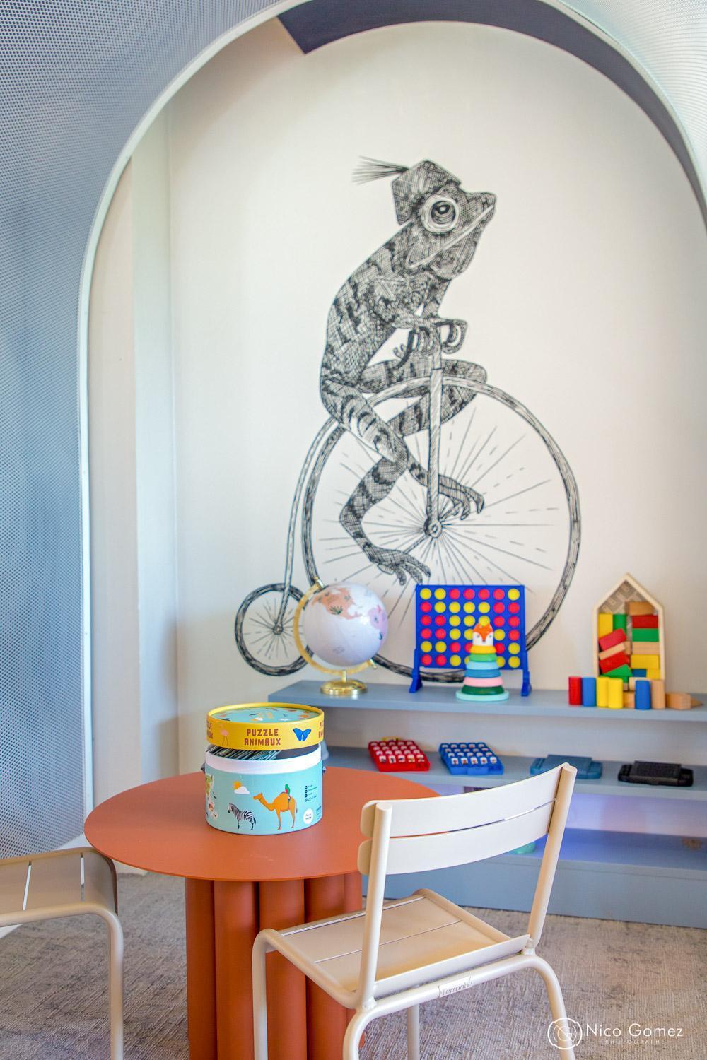 Novotel Aix-En-Provence Pont De L'Arc Ngoại thất bức ảnh